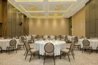 Le Méridien Casablanca Hotels in Mohammédia