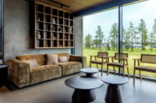 Hotel Loa Hotels in Rangarthing eystra