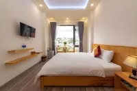 Harmony Villa Dalat
