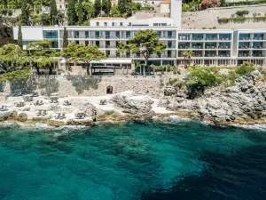 Villa Dubrovnik