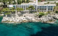 Villa Dubrovnik - pet friendly