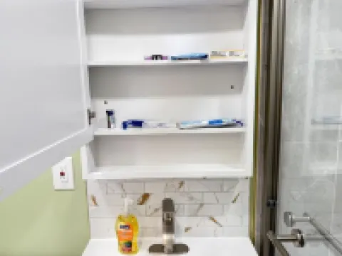 World Cup + Minutes to NYC