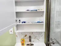 New York City Dreams - 10 Mins