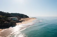 Eden Resort - lãng mạn