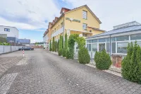 eXo Individial Ermitage Hotels in Forst