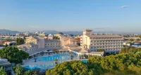 Innvista Hotels Belek Hotels near Аквапарк The Land of Legend