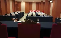 Jelita Tanjung Hotel