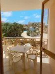 T2 Marialva Tropical Hotels in Murdeira