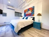 Stylish Studio in the Heart of Camp Verde Hotels in Camp Verde