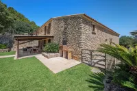Villa Pontarro