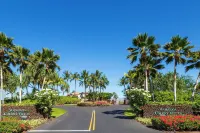 Honu Harmony Pools, Golf Privileges, & More