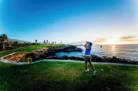 Splendid Star Tenerife