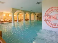 Riparbella Country Suite Hotels in Riparbella