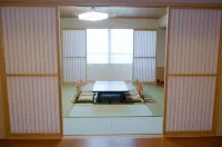 Takada Kaikan