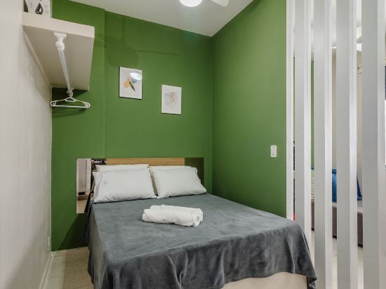 Studio the City Center 300m Pelourinho Hai0203
