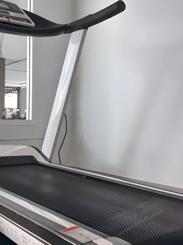 รูปภาพของโรงแรมดอนเมืองเพลส