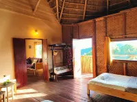 Agandi Uganda Eco-lodge Hotels in Rubanda