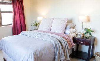 87 Sand Street - Buffels Bay