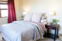 87 Sand Street - Buffels Bay