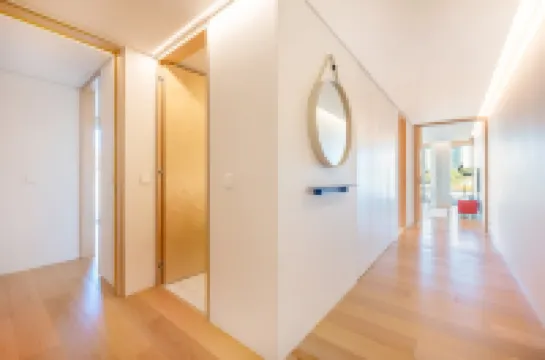 GuestReady - One lovely home near Campo Pequeno