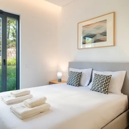GuestReady - Acqua Residences - Ruby