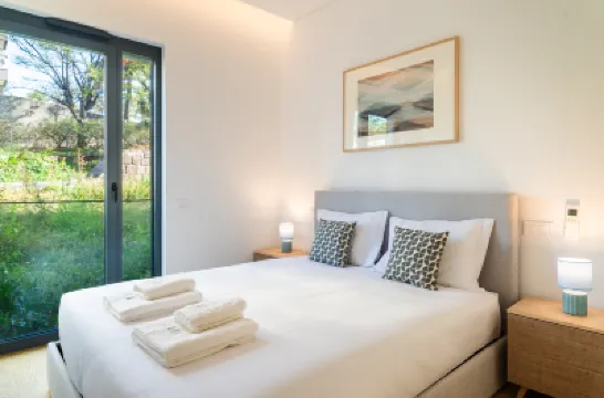 GuestReady - Acqua Residences - Ruby 住宿飯店