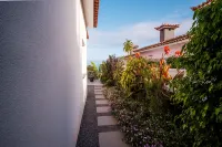 GuestReady - Dreamy Caniço Stay - 4-stjärniga