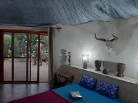 A private villa for you Hotels in Fatick