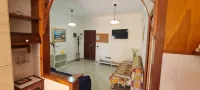 Cozy apartment 5 minutes from the train station Hotel a Sapri