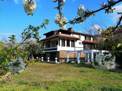 Guest House Dream - beautiful guest house in Vraca Balkan Hotels in 
