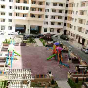 Your own peace of paradise awaits you Others