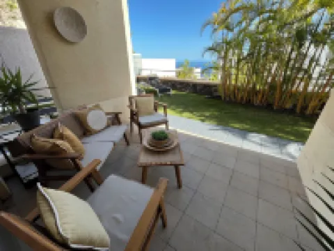 Villa Fénix Premium