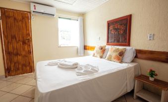 Rede Andrade Porto Center