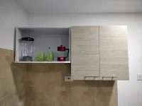 Studio apartment with spectacular view of the city of Popayán and the Purace Volcano.