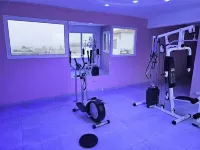 Studio Meublé à Yenne Dakar Auprès de la Plage Pied Dans L'eau