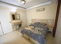 BlueHomes Villa's Örin