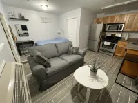 Studio Apartment | Near Midtown Manhattan Hotels near Port Imperial / Weehawken