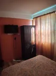 Fully furnished, charming 1-bedroom apartment in Union Estate PTE MICHEL Hotel a 