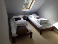 Beautiful cottage in woodland setting close to the Dorset coast