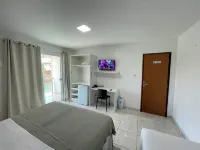 Belaris Hotel Hotels near Mavilar