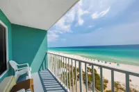 Beachcomber Beachfront Hotel, a by the Sea Resort - Ocean View
