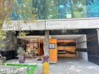 Cerca de ti Residencia فنادق في 