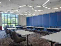 Hilton Garden Inn Detroit Utica Hotels in Macomb County