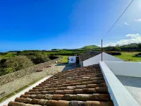 Casa do Avô José Alves (T1), Country House - Rural Tourism