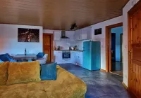 Tervetuloa Veischedetaliin!  Welcome to the Veischede Valley! Hotels in Olpe