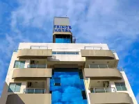 Prince Hotel Hotels near Tía coca