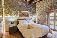 The Crusher (whirlpool)