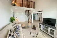 Résidence Cannelle breathtaking sea and beach views