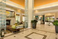 Hilton Garden Inn Cartersville
