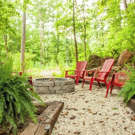 Modern A-Frame-Hot Tub-Gaming Area-EV Charger-10 Minutes to Slade